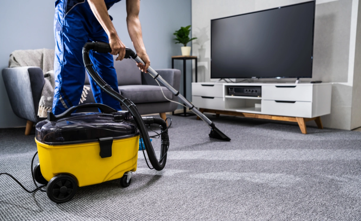 Extract Carpet Cleaning Nar Nar Goon Contact Office